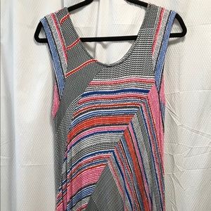 Premise Dress, Excellent Used Condition, Large